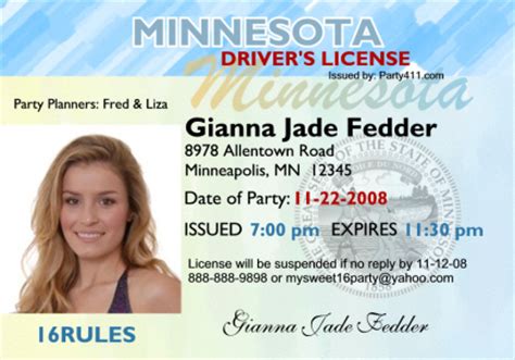 Eagan drivers license renewal. Things To Know About Eagan drivers license renewal. 